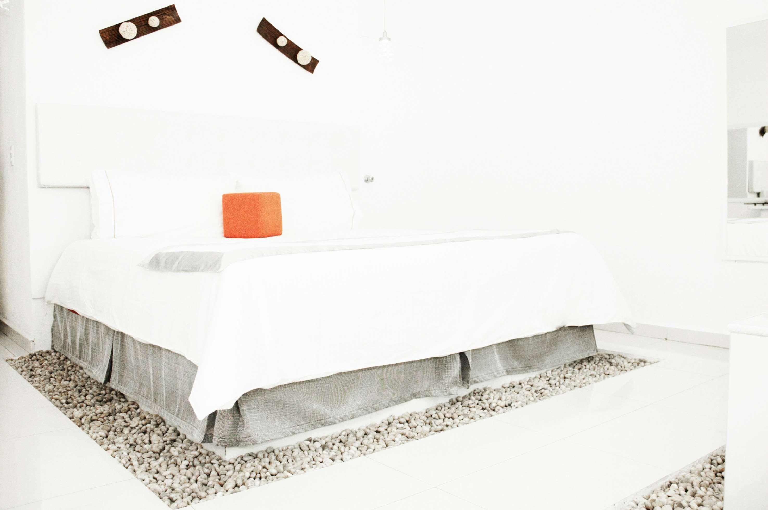 Western Luna Del Mar Hotel Manzanillo