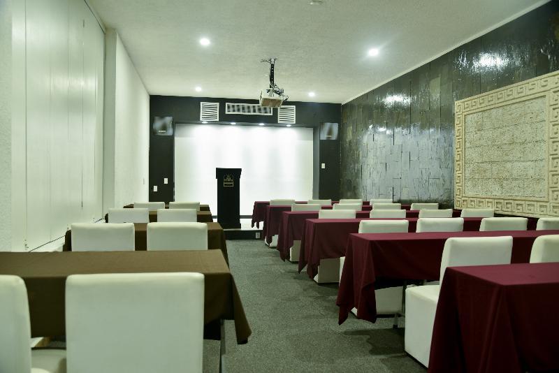 Western Luna Del Mar Hotel 4*